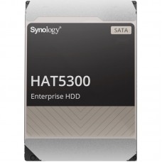 Synology HAT5300-8T Synology HAT5300-8T