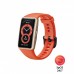 Смарт-часы Huawei Band 6 Amber Sunrise (55026630)