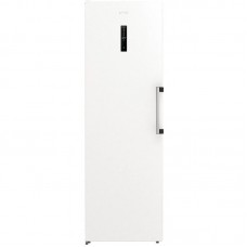 Морозильна камера Gorenje, 185.5x59.5х66.3, 280л, 1дв., A++, NF, диспл зовн., інвертор, білий Морозильна камера Gorenje, 185.5x59.5х66.3, 280л, 1дв., A++, NF, диспл зовн., інвертор, білий