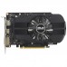 Вiдеокарта ASUS GeForce GTX 1630 4GB GDDR6 PH EVO PH-GTX1630-4G-EVO