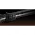 Вiдеокарта ASUS GeForce GTX 1630 4GB GDDR6 PH EVO PH-GTX1630-4G-EVO