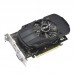 Вiдеокарта ASUS GeForce GTX 1630 4GB GDDR6 PH EVO PH-GTX1630-4G-EVO