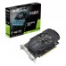 Вiдеокарта ASUS GeForce GTX 1630 4GB GDDR6 PH EVO PH-GTX1630-4G-EVO