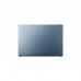 Ноутбук Acer Enduro Urban N3 Lite 14&quot; FHD IPS, Intel i5-1235U, 16GB, F512GB, UMA, Lin, синій