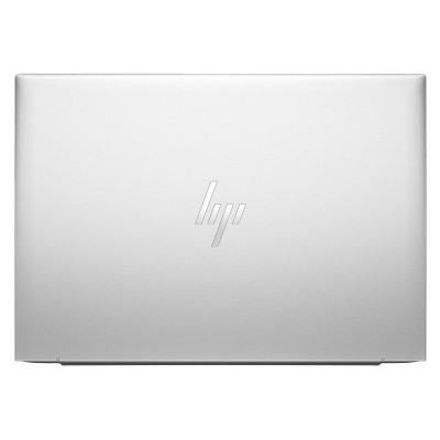 Ноутбук HP EliteBook 860-G10 16" WUXGA IPS AG, Intel i7-1355U, 32GB, F1024GB, UMA, Win11P, сріблястий