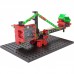 Конструктор fisсhertechnik ROBOTICS Смарт роботи