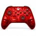 Геймпад Xbox BT, Pulse Cipher