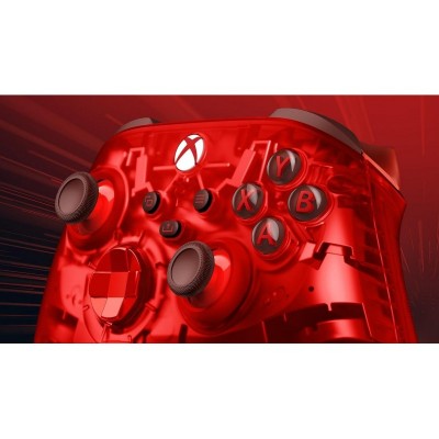 Геймпад Xbox BT, Pulse Cipher