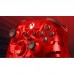 Геймпад Xbox BT, Pulse Cipher