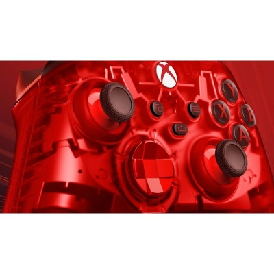 Геймпад Xbox BT, Pulse Cipher