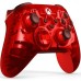 Геймпад Xbox BT, Pulse Cipher