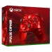 Геймпад Xbox BT, Pulse Cipher