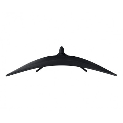 Монітор Samsung 34" Odyssey G5 C34G55TWW D-Sub, 2xHDMI, DP, VA, 3440x1440, 21:9, 165Hz, 1ms, CURVED Монітор Samsung 34" Odyssey G5 C34G55TWW D-Sub, 2xHDMI, DP, VA, 3440x1440, 21:9, 165Hz, 1ms, CURVED