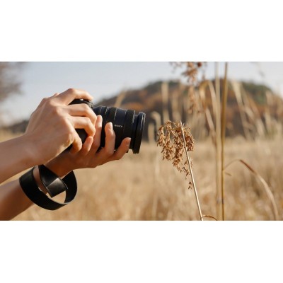 Об'єктив Sony FE 16-25mm F/2.8 G