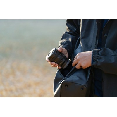 Об'єктив Sony FE 16-25mm F/2.8 G