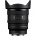 Об'єктив Sony FE 16-25mm F/2.8 G