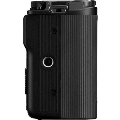 Цифр. фотокамера Canon EOS R50 V+ RF-S14-30mm PZ