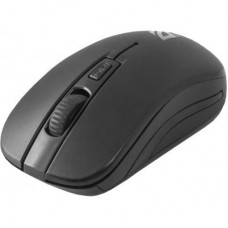 Мишка Defender Datum MS-005 Black (52005) Мишка Defender Datum MS-005 Black (52005)