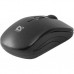 Мишка Defender Datum MS-005 Black (52005)