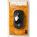 Мишка Defender Datum MS-005 Black (52005)