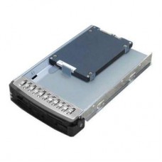 Фрейм-перехідник Supermicro MCP-220-00080-0B Фрейм-перехідник Supermicro MCP-220-00080-0B