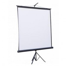 Проекционный экран ATRIA ECO TRM-AV-70