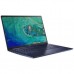 Ноутбук Acer Swift 5 SF515-51T-58CQ (NX.H69EU.006)