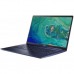 Ноутбук Acer Swift 5 SF515-51T-58CQ (NX.H69EU.006)