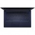 Ноутбук Acer Swift 5 SF515-51T-58CQ (NX.H69EU.006)