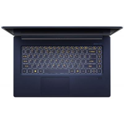 Ноутбук Acer Swift 5 SF515-51T-58CQ (NX.H69EU.006)