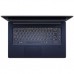 Ноутбук Acer Swift 5 SF515-51T-58CQ (NX.H69EU.006)
