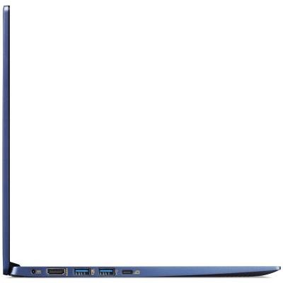 Ноутбук Acer Swift 5 SF515-51T-58CQ (NX.H69EU.006)