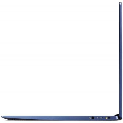 Ноутбук Acer Swift 5 SF515-51T-58CQ (NX.H69EU.006)