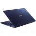 Ноутбук Acer Swift 5 SF515-51T-58CQ (NX.H69EU.006)