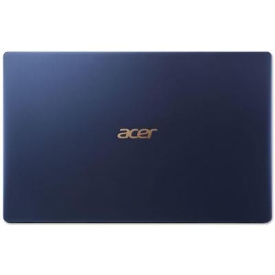 Ноутбук Acer Swift 5 SF515-51T-58CQ (NX.H69EU.006)