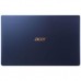 Ноутбук Acer Swift 5 SF515-51T-58CQ (NX.H69EU.006)