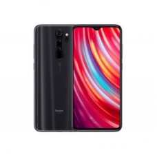 Мобільний телефон Xiaomi Redmi Note 8 Pro 6/128GB Grey Мобільний телефон Xiaomi Redmi Note 8 Pro 6/128GB Grey