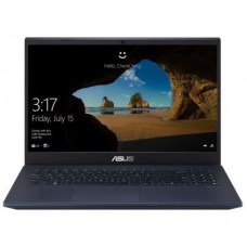 Ноутбук ASUS X571GT (X571GT-BQ160) Ноутбук ASUS X571GT (X571GT-BQ160)