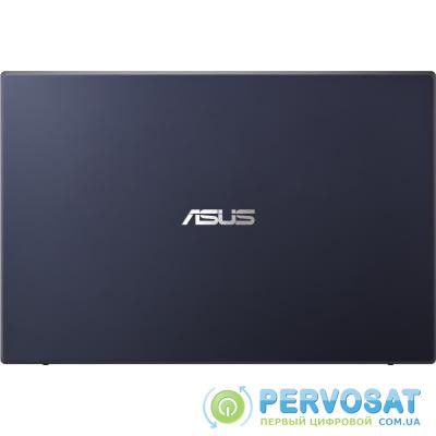 Ноутбук ASUS X571GT (X571GT-BQ160)