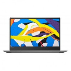 Ноутбук Lenovo IdeaPad S530-13 (81J700EQRA) Ноутбук Lenovo IdeaPad S530-13 (81J700EQRA)