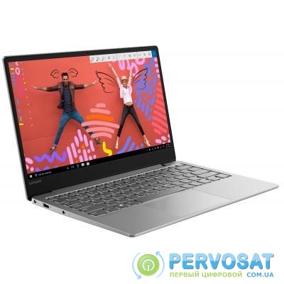 Ноутбук Lenovo IdeaPad S530-13 (81J700EQRA)