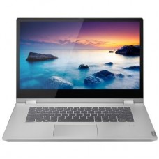 Ноутбук Lenovo IdeaPad C340-15 (81N5008VRA) Ноутбук Lenovo IdeaPad C340-15 (81N5008VRA)