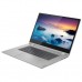 Ноутбук Lenovo IdeaPad C340-15 (81N5008VRA)