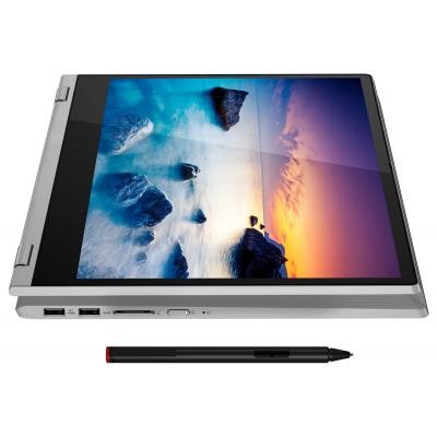 Ноутбук Lenovo IdeaPad C340-15 (81N5008VRA)