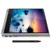 Ноутбук Lenovo IdeaPad C340-15 (81N5008VRA)