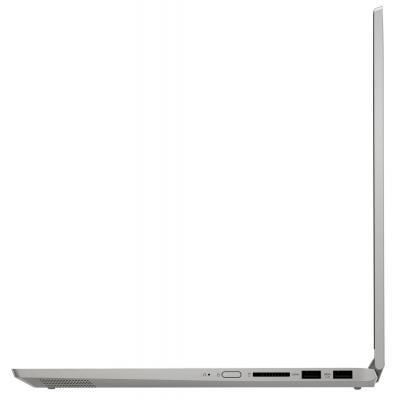 Ноутбук Lenovo IdeaPad C340-15 (81N5008VRA)