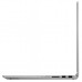 Ноутбук Lenovo IdeaPad C340-15 (81N5008VRA)