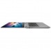Ноутбук Lenovo IdeaPad C340-15 (81N5008VRA)