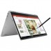 Ноутбук Lenovo IdeaPad C340-15 (81N5008VRA)