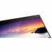 Ноутбук Lenovo IdeaPad C340-15 (81N5008VRA)